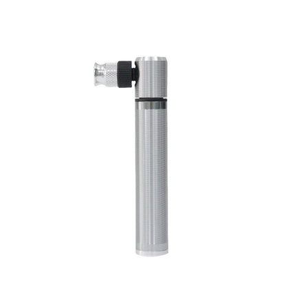 Vendloria Mini Bike Pump – 160 PSI Portable Bicycle Tire Inflator