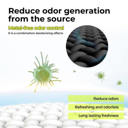 Anti-Odor Balaclava