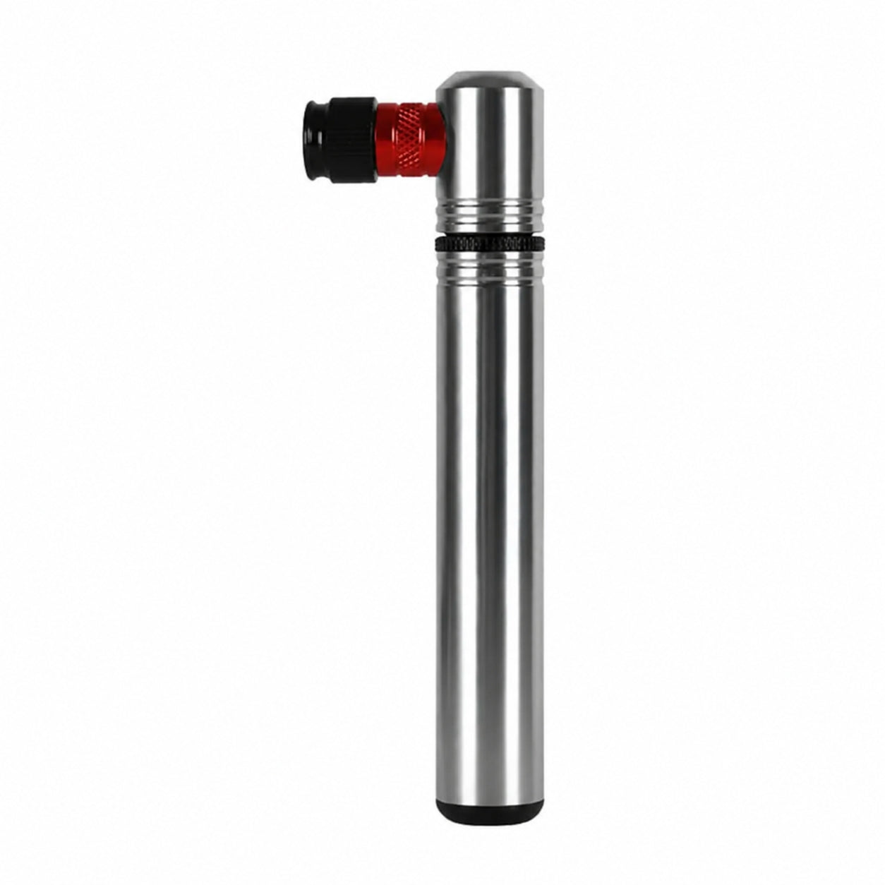 Vendloria Mini Bike Pump – 160 PSI Portable Bicycle Tire Inflator
