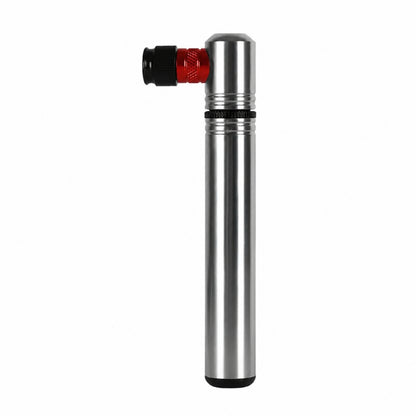 Vendloria Mini Bike Pump – 160 PSI Portable Bicycle Tire Inflator