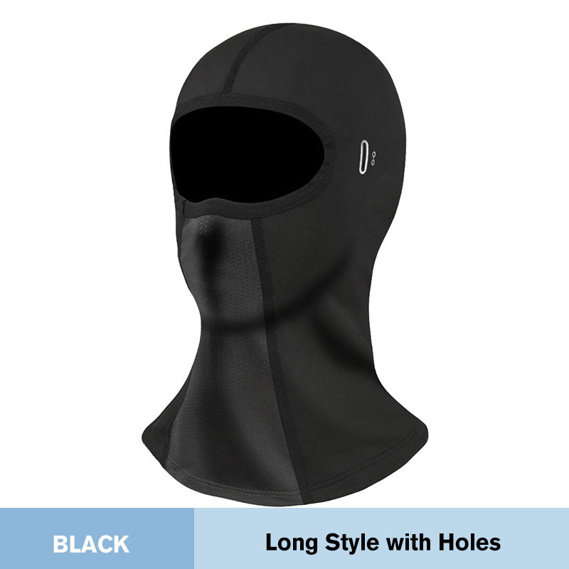 Anti-Odor Balaclava